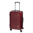 Trolley-Set LONDON 2.0, 3-pcs.