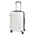 Trolley-Set LONDON 2.0, 3-pcs.