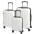Trolley-Set LONDON 2.0, 3-pcs.