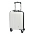 Trolley-Set LONDON 2.0, 3-pcs.