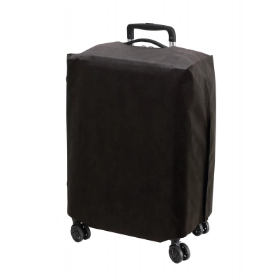 
                                                Trolley-Set LONDON 2.0, 3-pcs.
                                                