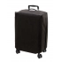 Trolley-Set LONDON 2.0, 3-pcs.