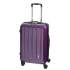 Trolley-Set LONDON 2.0, 3-pcs.