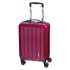 Trolley-Set LONDON 2.0, 3-pcs.