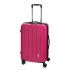 Trolley-Set LONDON 2.0, 3-pcs.