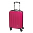 Trolley-Set LONDON 2.0, 3-pcs.