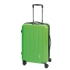 Trolley-Set LONDON 2.0, 3-pcs.