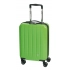 Trolley-Set LONDON 2.0, 3-pcs.