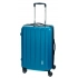 Trolley-Set LONDON 2.0, 3-pcs.