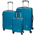 Trolley-Set LONDON 2.0, 3-pcs.