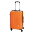 Trolley-Set LONDON 2.0, 3-pcs.