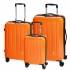 Trolley-Set LONDON 2.0, 3-pcs.