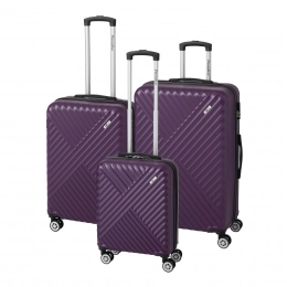 Чемодан KINGSTON