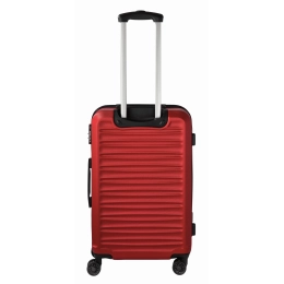 Чемодан HAVANNA 2.0