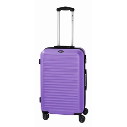 Чемодан HAVANNA 2.0