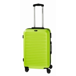 Чемодан HAVANNA 2.0