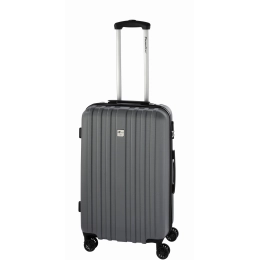 Отсутствует