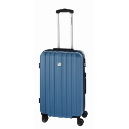 Отсутствует