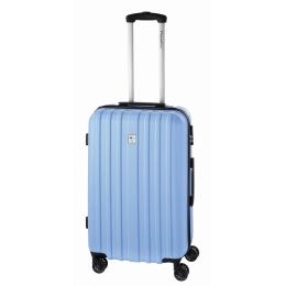 Отсутствует