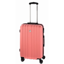 Отсутствует