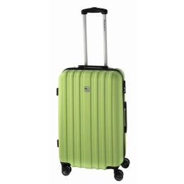 Отсутствует