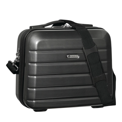 
                                            Cosmetic Case LONDON 2.0
                                            