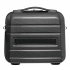 Cosmetic Case LONDON 2.0