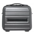 Cosmetic Case LONDON 2.0