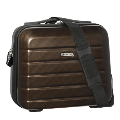 
                                            Cosmetic Case LONDON 2.0
                                            