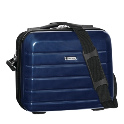 
                                            Cosmetic Case LONDON 2.0
                                            