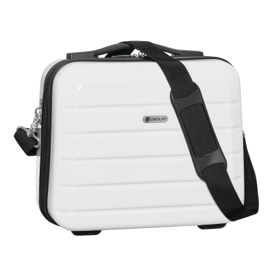 
                                            Cosmetic Case LONDON 2.0
                                            