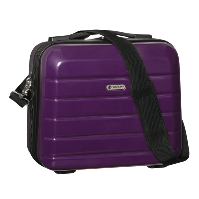 
                                            Cosmetic Case LONDON 2.0
                                            