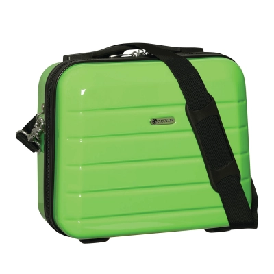 
                                            Cosmetic Case LONDON 2.0
                                            