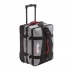 Trolley travel bag BoGi S
