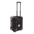 Trolley travel bag BoGi S