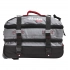 Trolley travel bag BoGi S