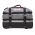 Trolley travel bag BoGi S