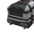 Trolley travel bag BoGi S