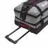 Trolley travel bag BoGi S