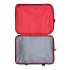Trolley travel bag BoGi S