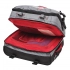 Trolley travel bag BoGi S
