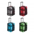 Trolley travel bag BoGi S