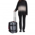 Trolley travel bag BoGi S