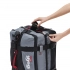 Trolley travel bag BoGi S