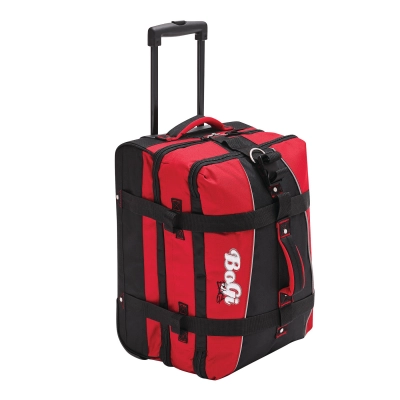 
                                            Trolley travel bag BoGi S
                                            