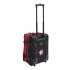 Trolley travel bag BoGi S