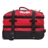 Trolley travel bag BoGi S