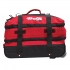 Trolley travel bag BoGi S