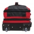 Trolley travel bag BoGi S