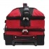Trolley travel bag BoGi S